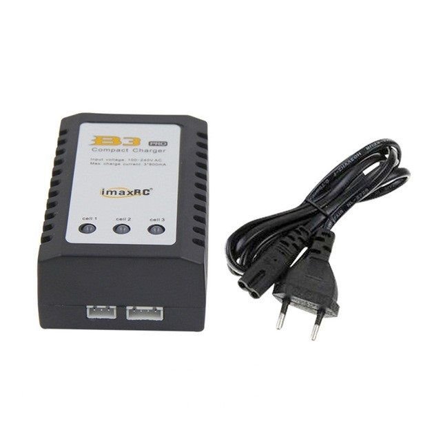 https://circuit.pk/