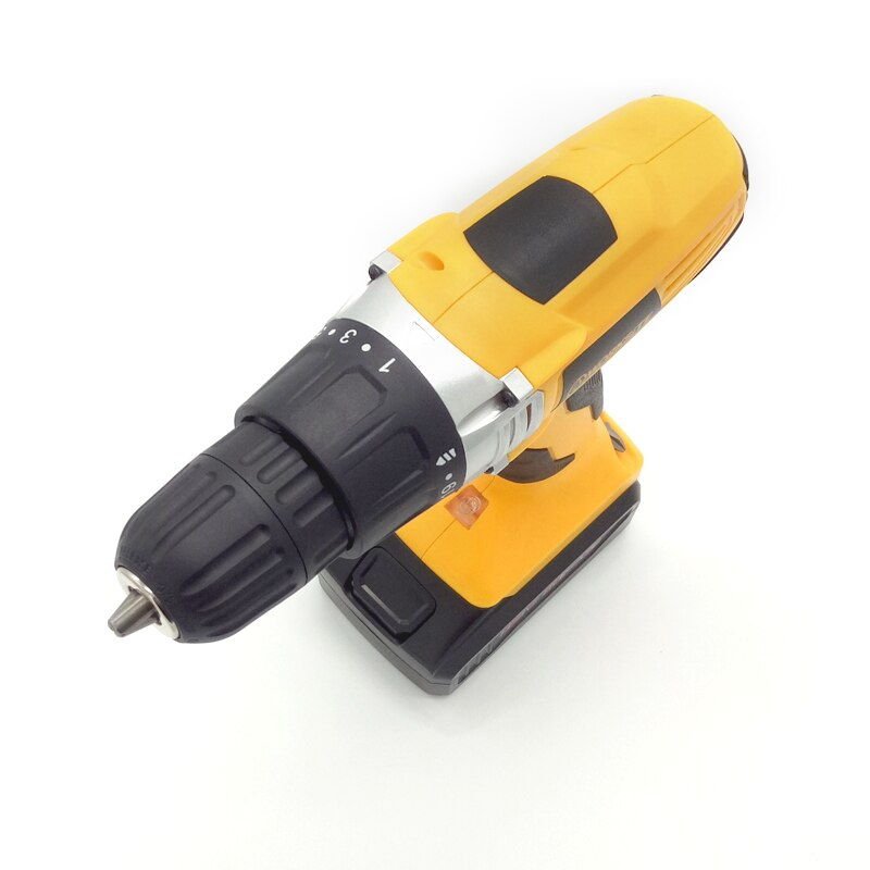 https://circuit.pk/