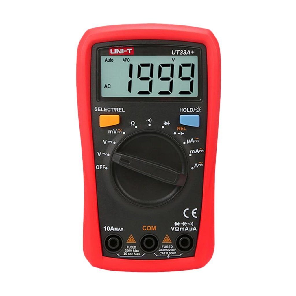 https://circuit.pk/