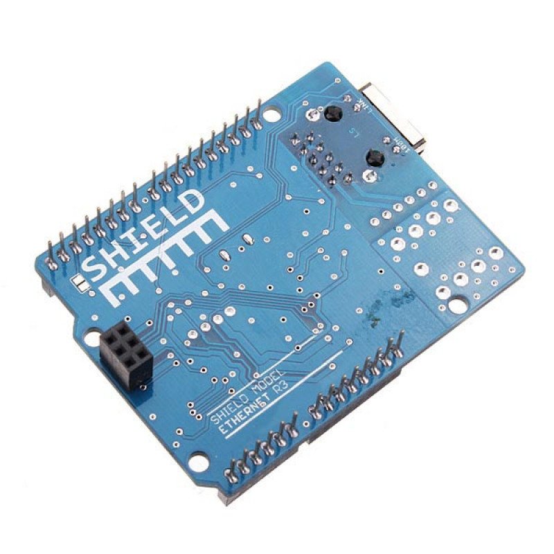 https://circuit.pk/