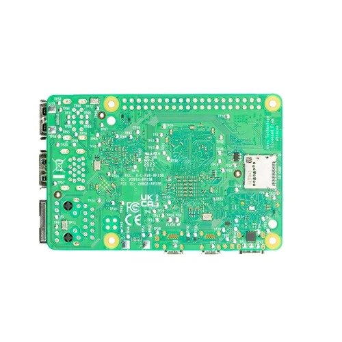 https://circuit.pk/
