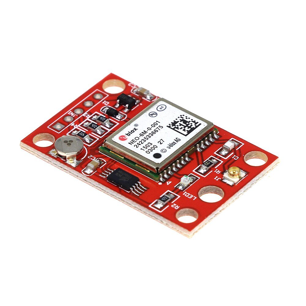 https://circuit.pk/