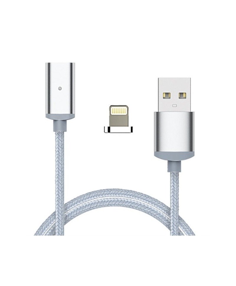 https://circuit.pk/