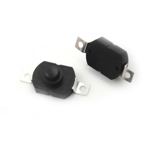 https://circuit.pk/