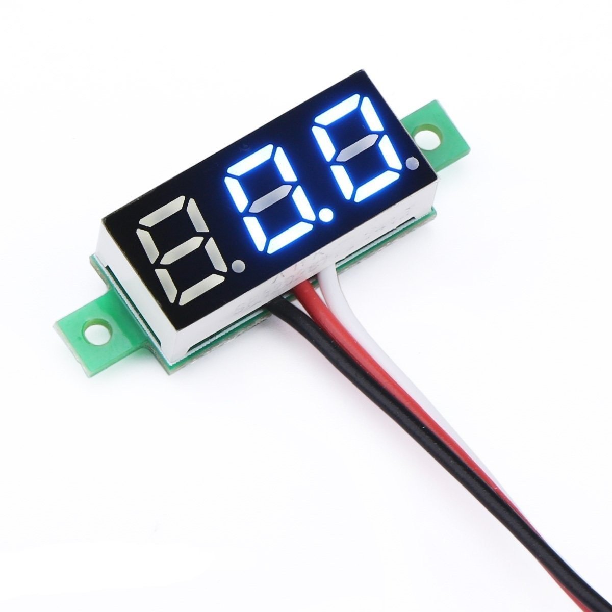 https://circuit.pk/
