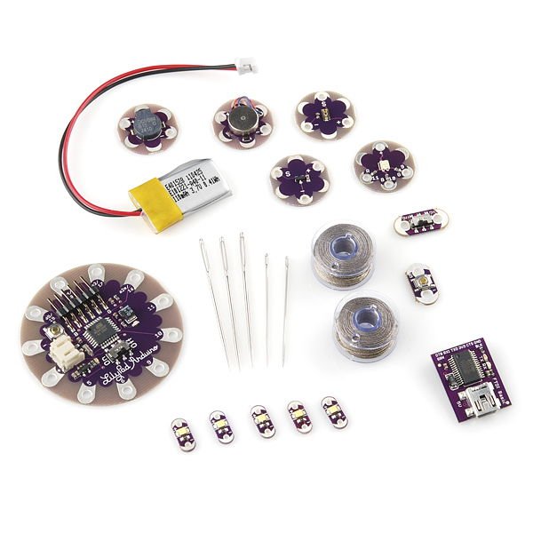https://circuit.pk/