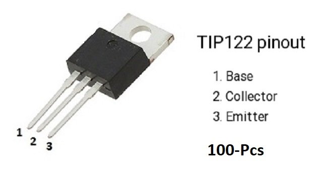 https://circuit.pk/