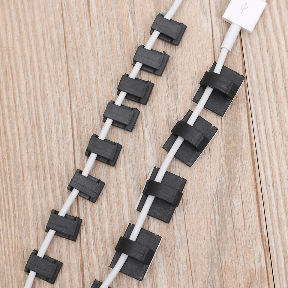 https://circuit.pk/