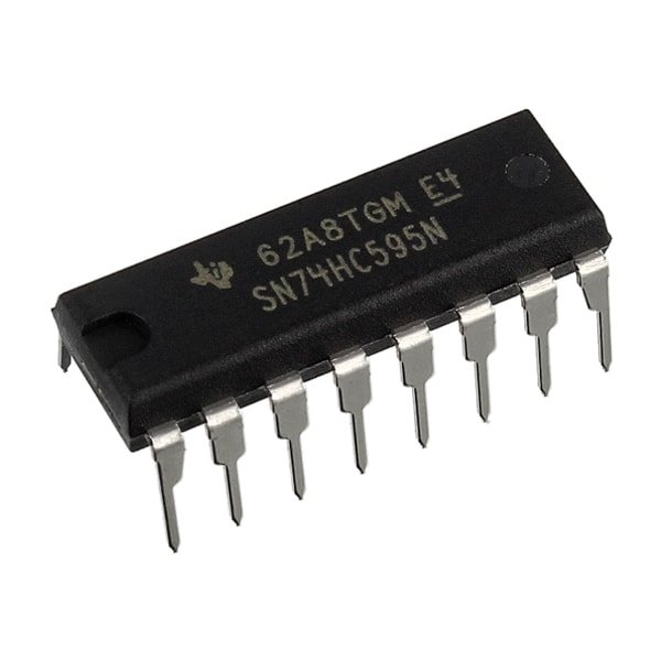 https://circuit.pk/