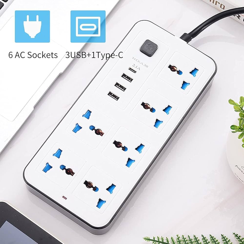https://circuit.pk/