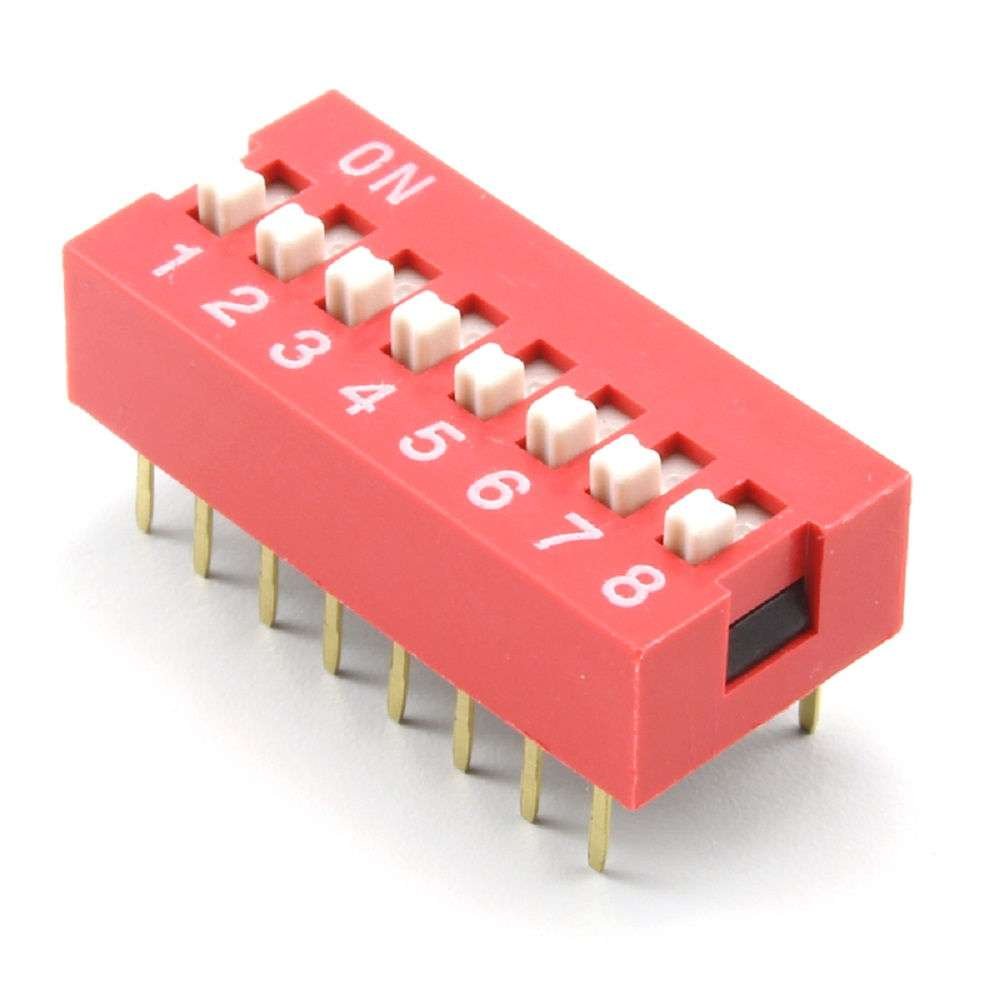 https://circuit.pk/