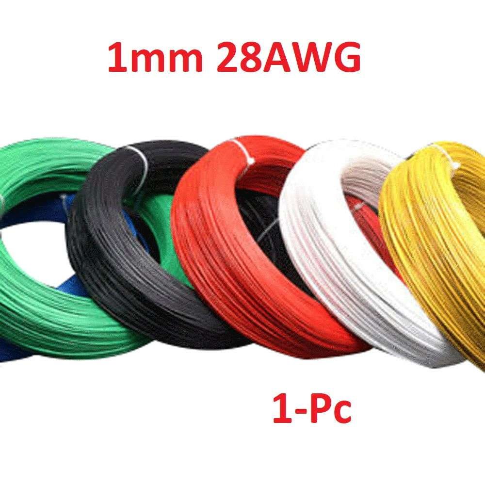 https://circuit.pk/