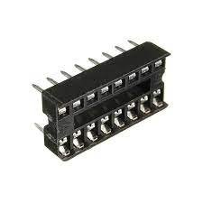 https://circuit.pk/