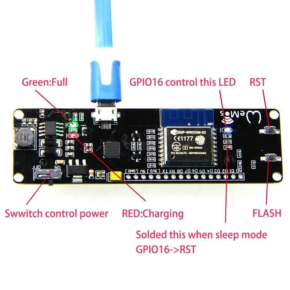 https://circuit.pk/