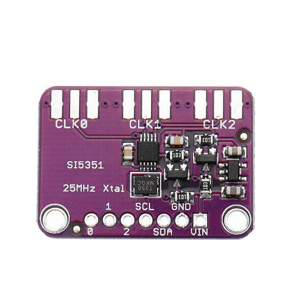 https://circuit.pk/