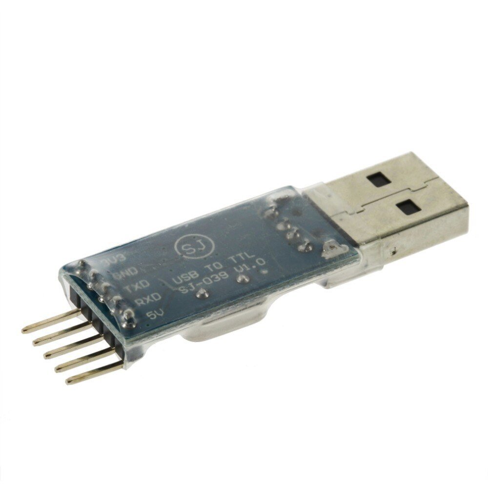 https://circuit.pk/