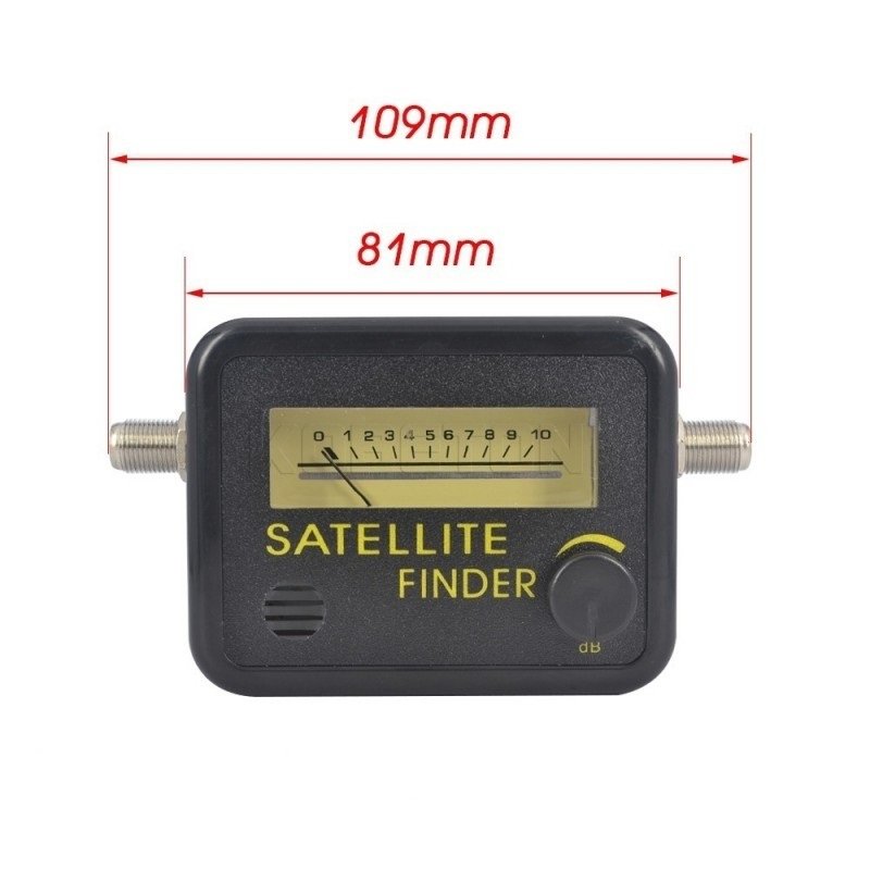 https://circuit.pk/