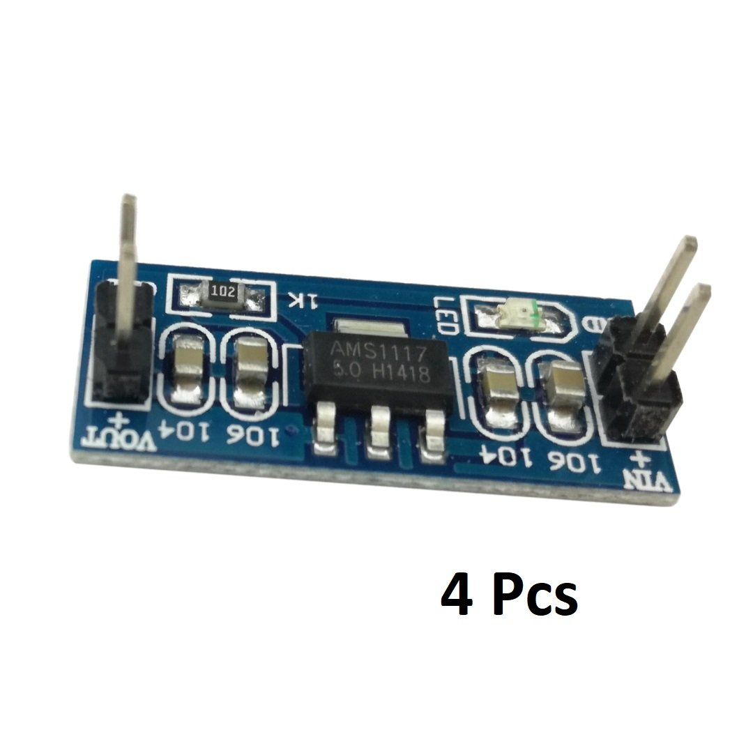 https://circuit.pk/