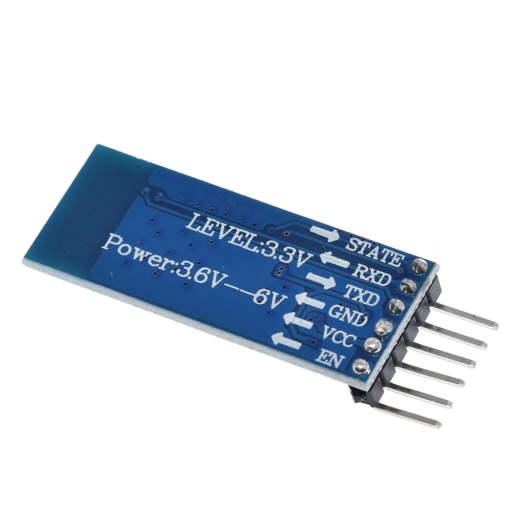 https://circuit.pk/