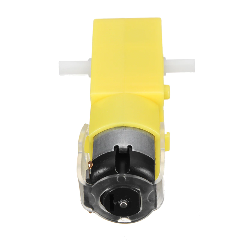 https://circuit.pk/