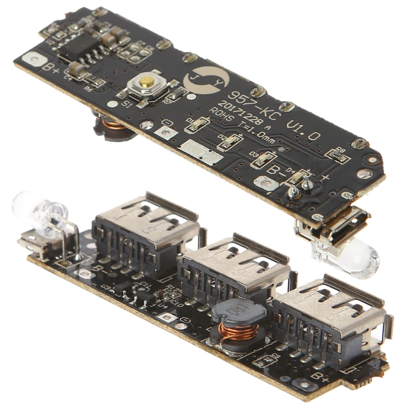 https://circuit.pk/