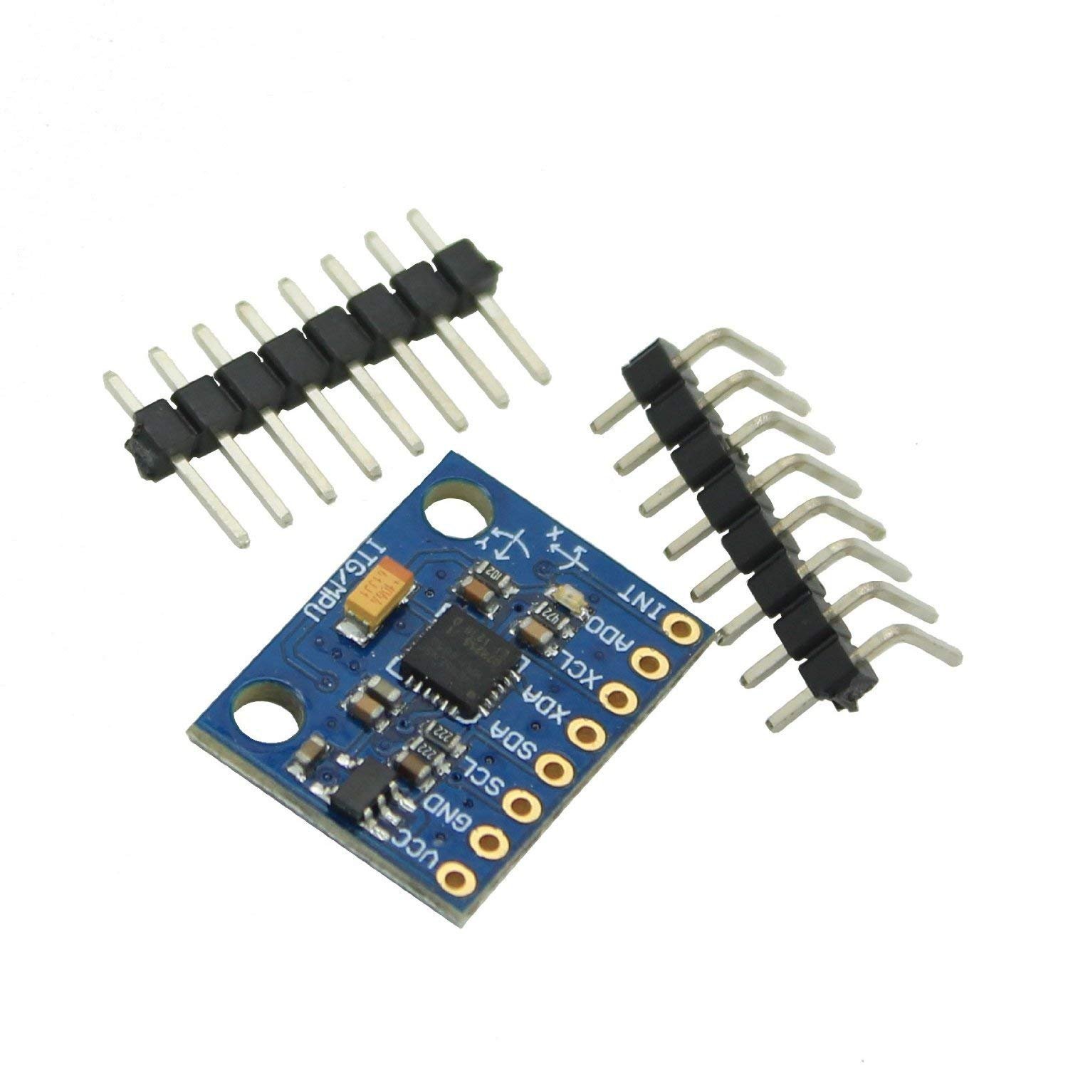 https://circuit.pk/
