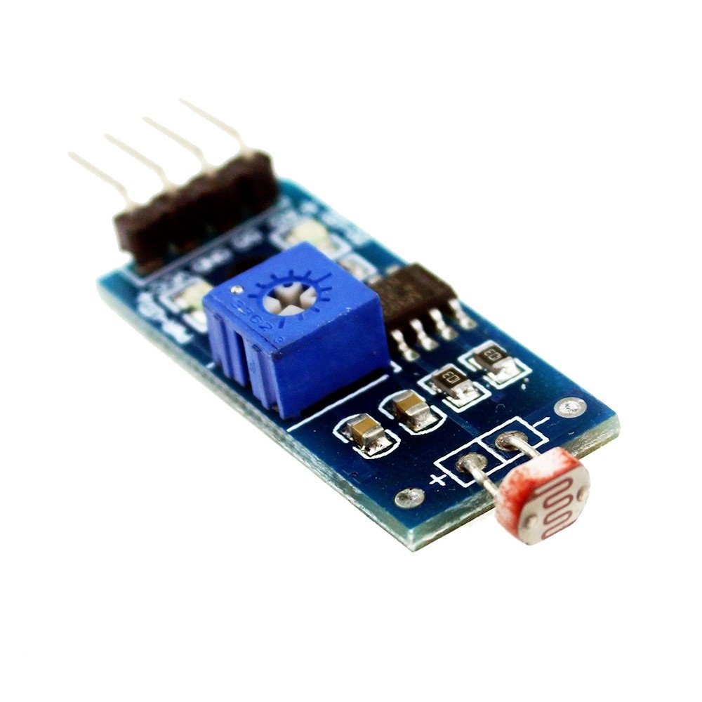 https://circuit.pk/