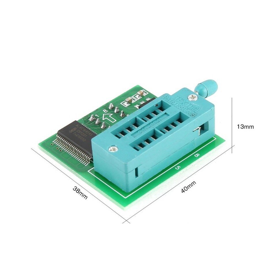 https://circuit.pk/