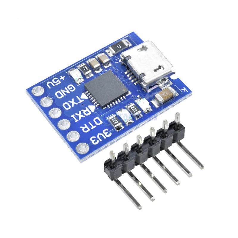https://circuit.pk/