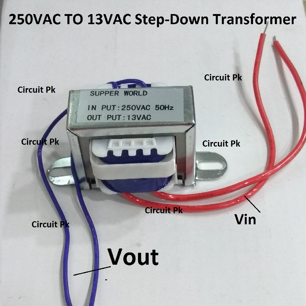 https://circuit.pk/