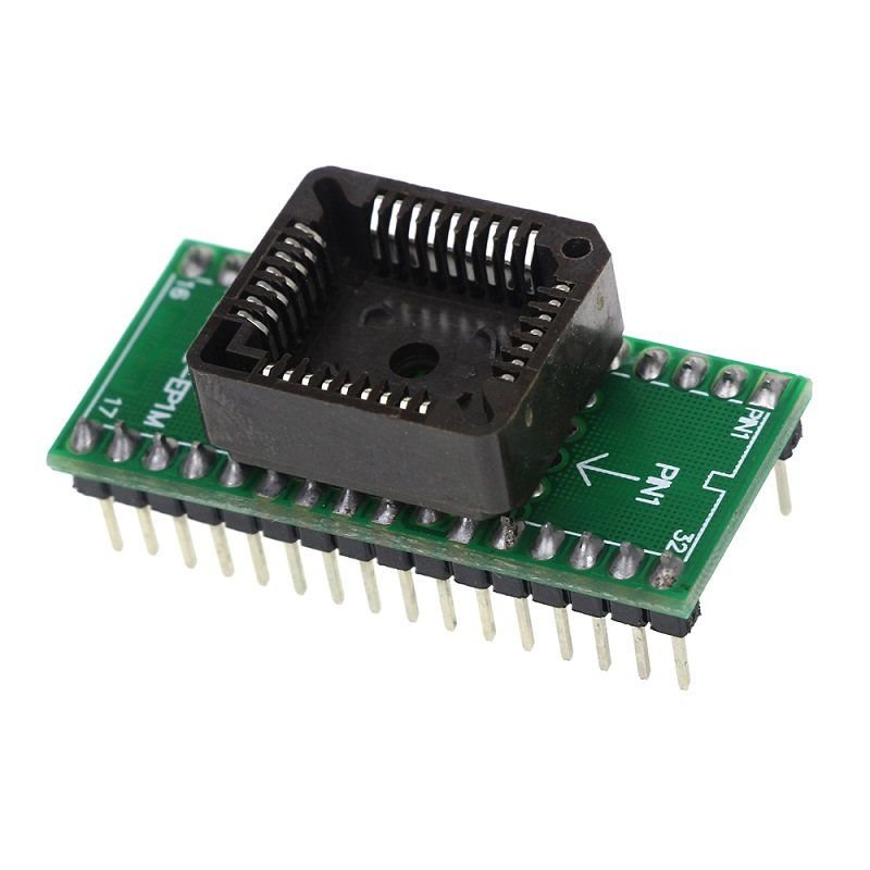 https://circuit.pk/