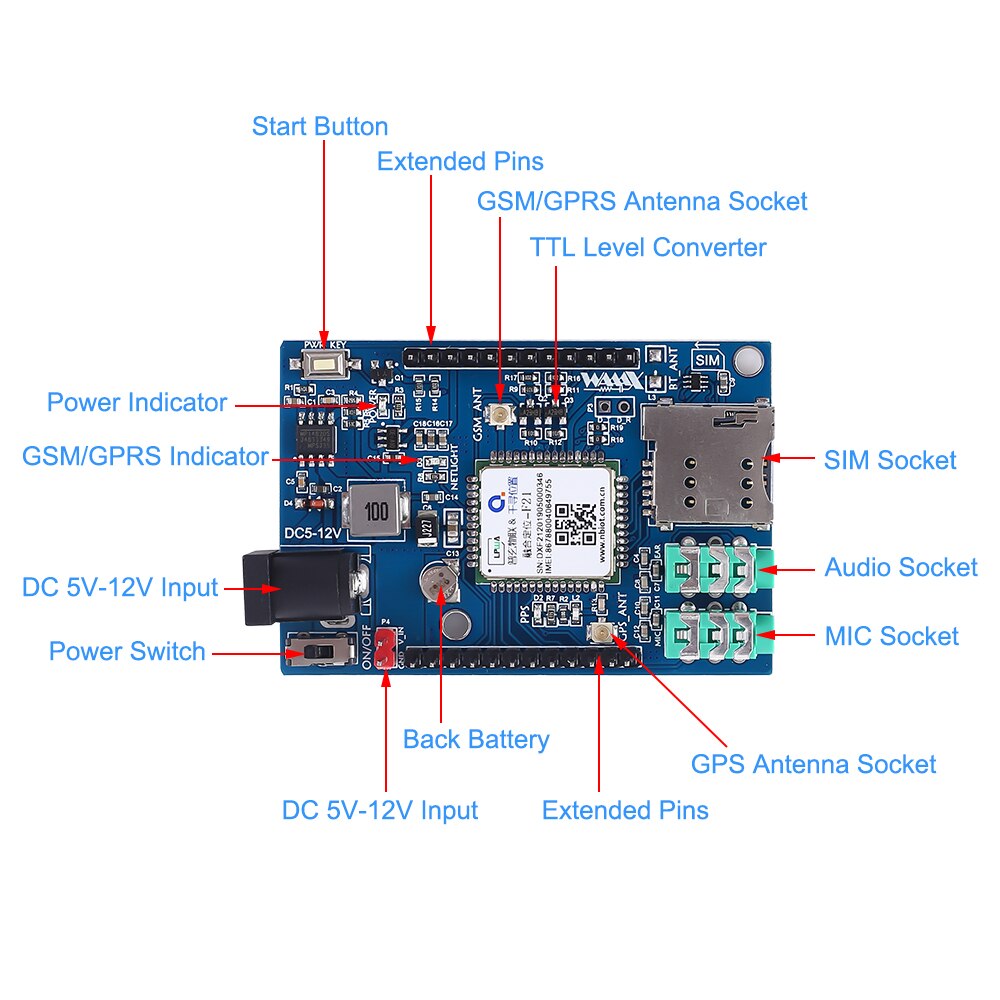 https://circuit.pk/storage/app/public