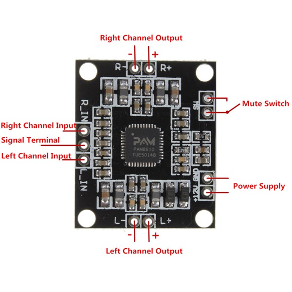 https://circuit.pk/storage/app/public