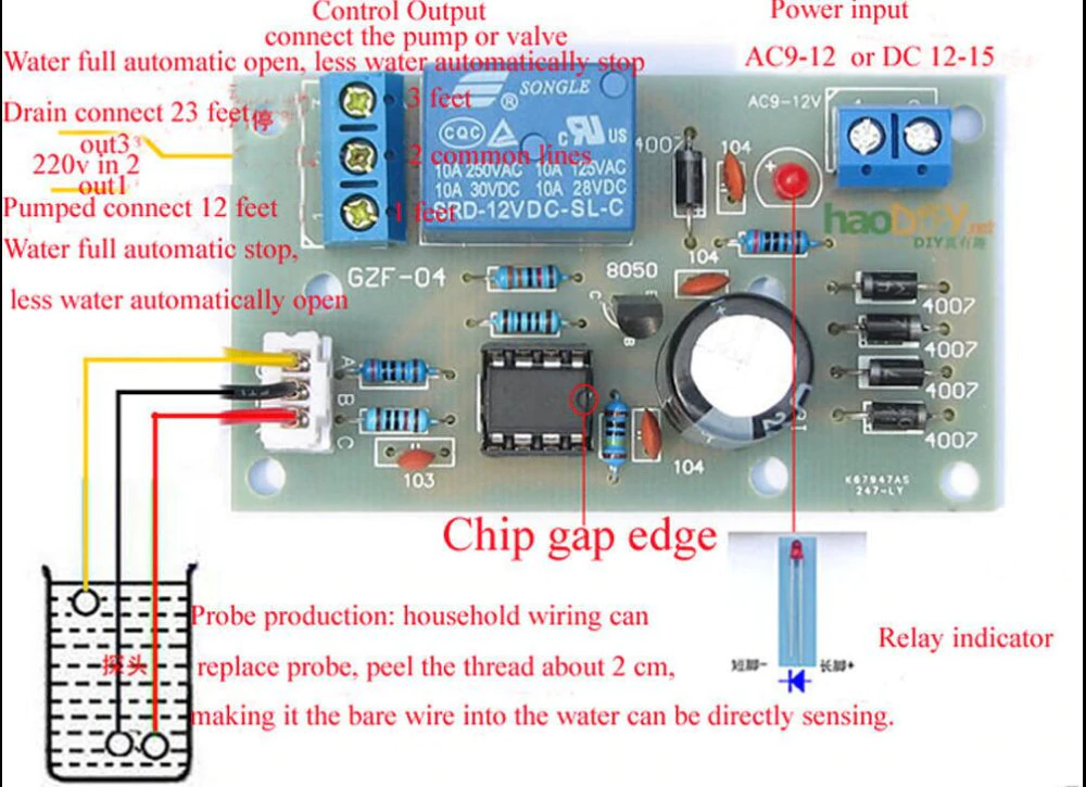 https://circuit.pk/storage/app/public