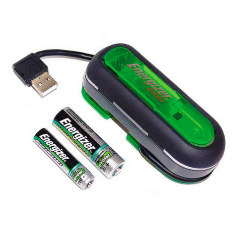 Usb аккумуляторы ааа. Зарядное устройство Energizer NIMH Battery Charger. GP Rechargeable 1.5 USB зарядка. AAA Batteries USB Charger. Зарядное устройство Energizer Mini Charger + 2aaa 700 Mah.