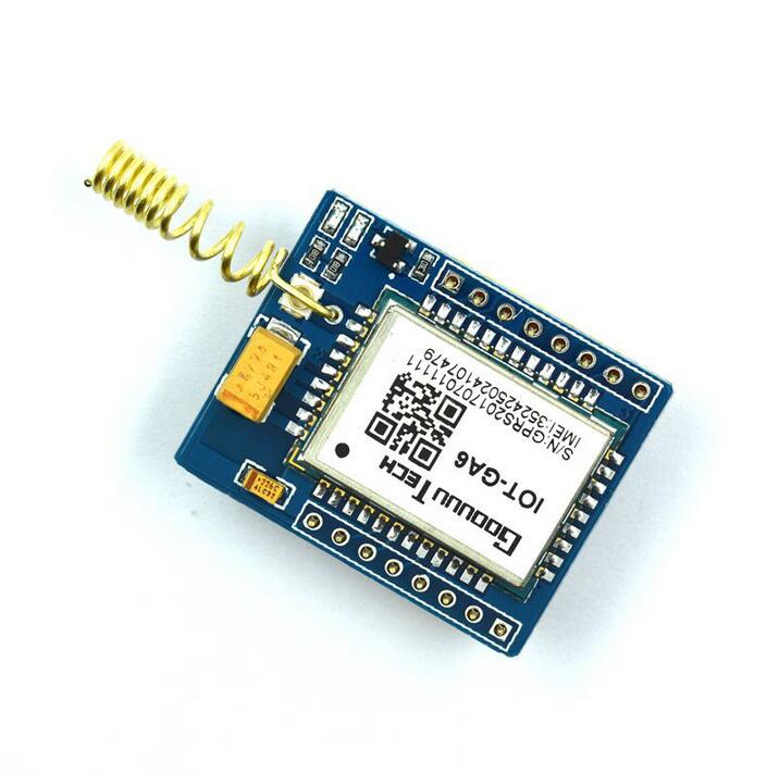 https://circuit.pk/storage/app/public