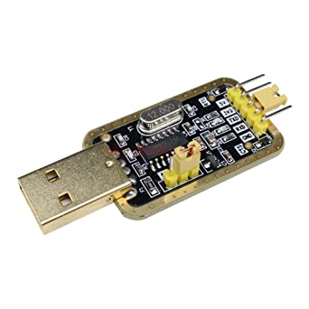 https://circuit.pk/storage/app/public