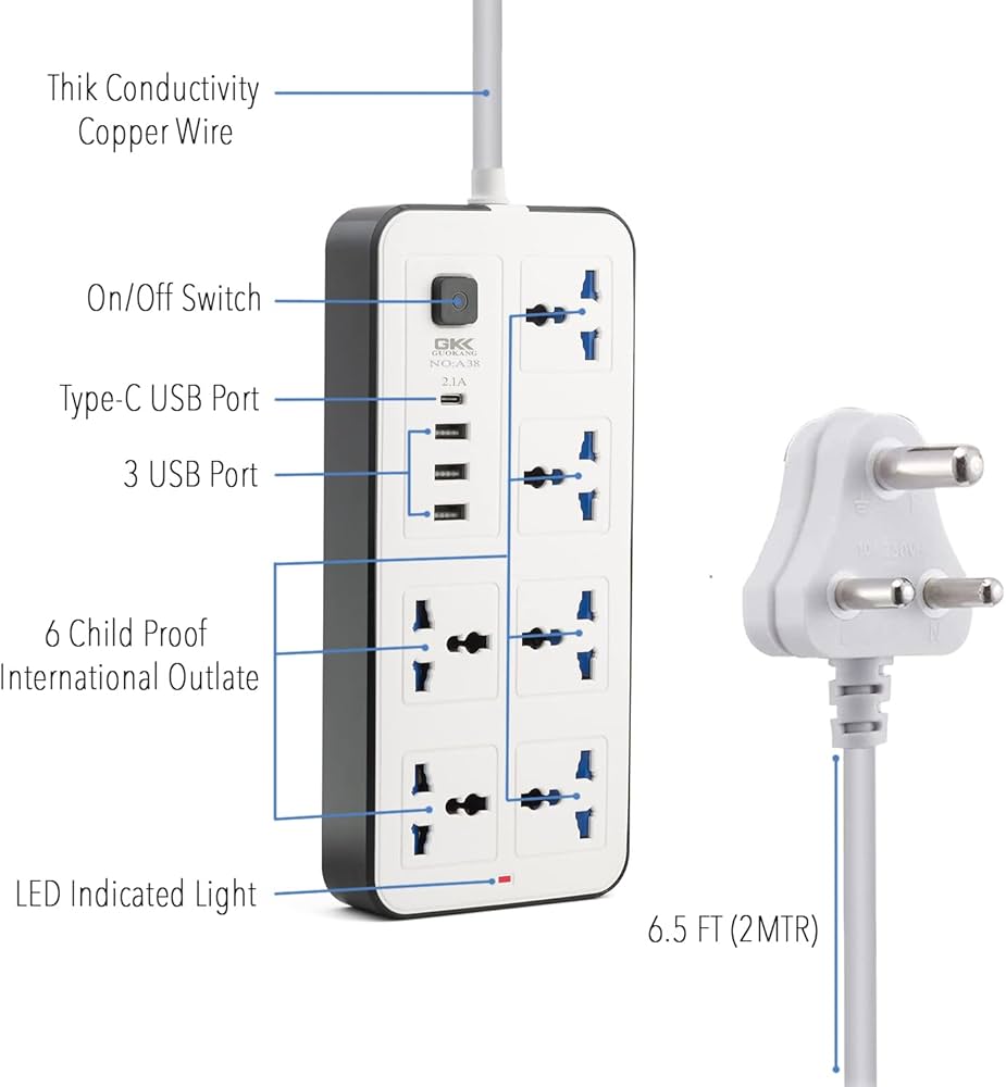 https://circuit.pk/storage/app/public