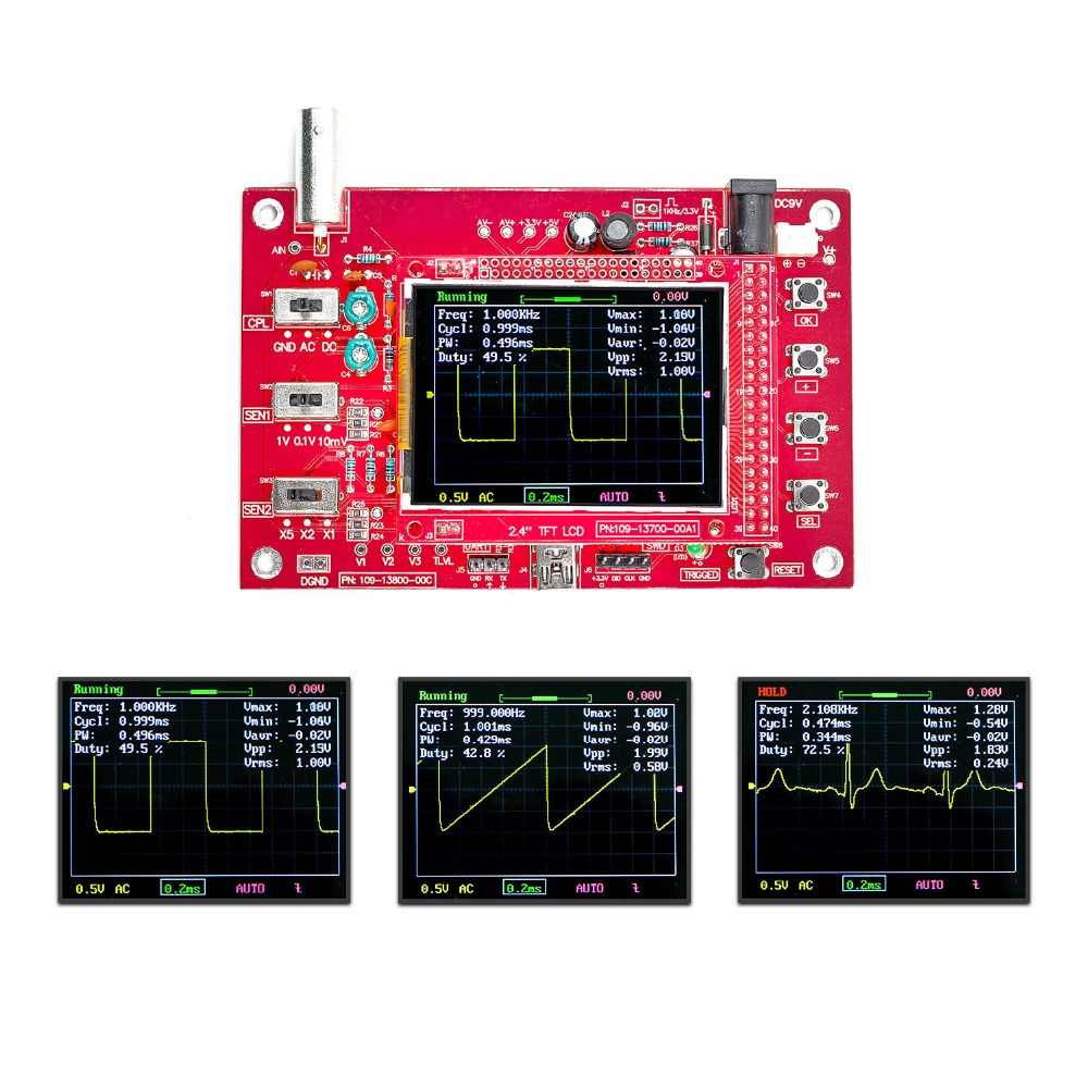 https://circuit.pk/storage/app/public