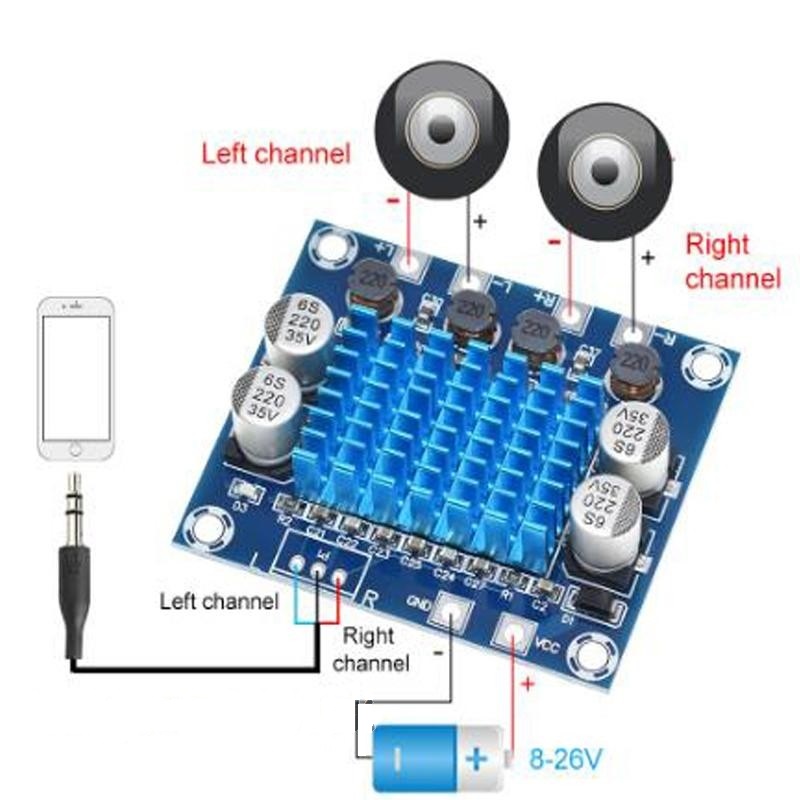 https://circuit.pk/storage/app/public