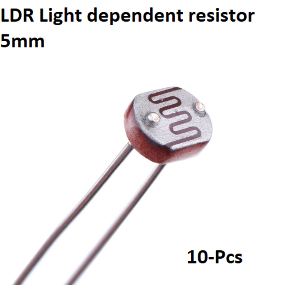 pack-of-10-ldr-light-dependent-resistor-5mm