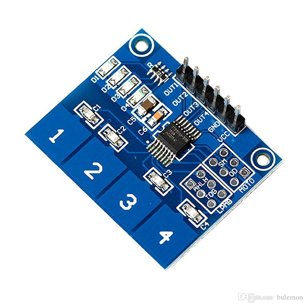 ttp224-capacitive-touch-sensor-in-pakistan-4-channel