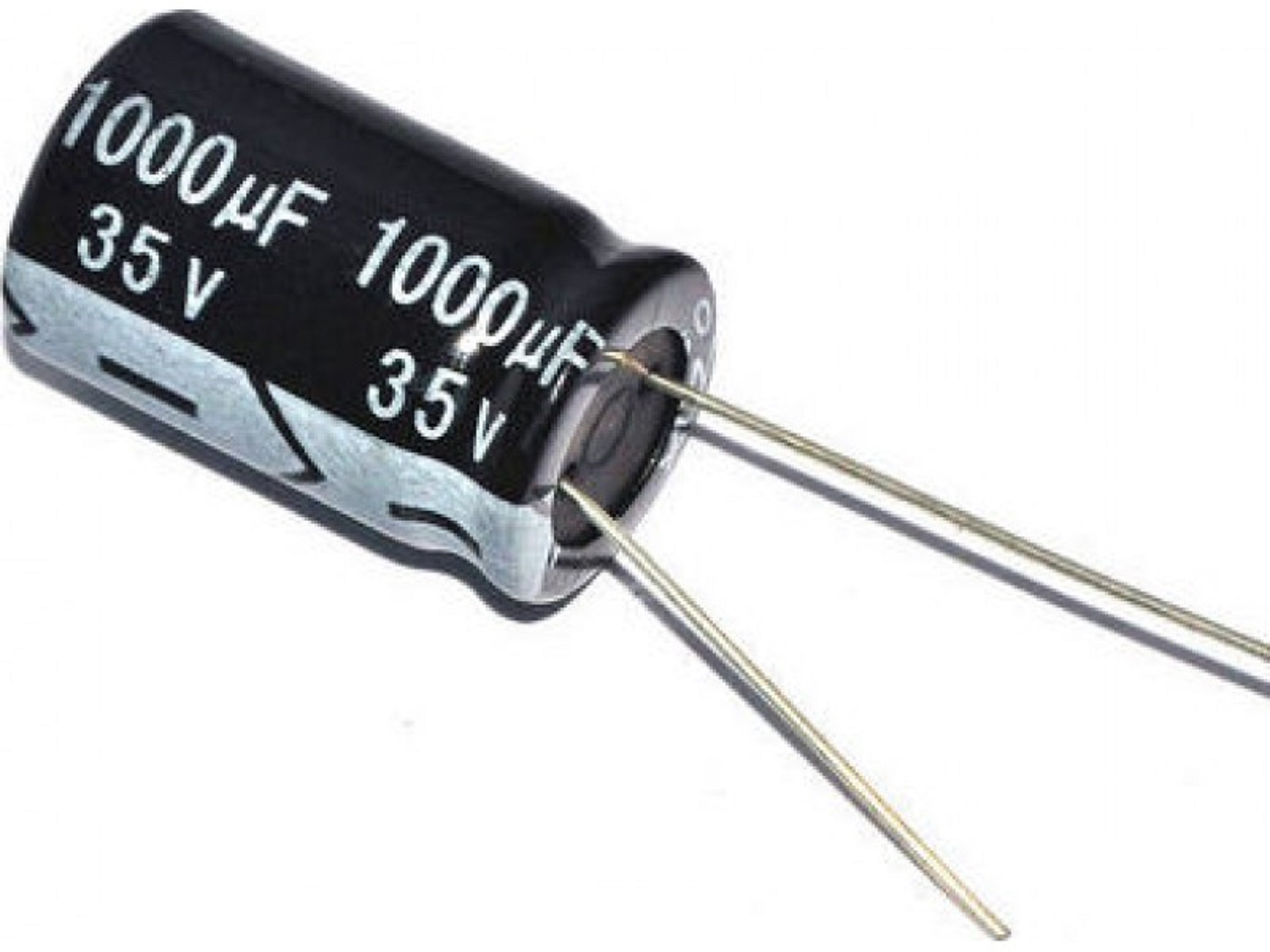 Uf Electrolytic Capacitor Buy In Pakistan Buy Sell Online