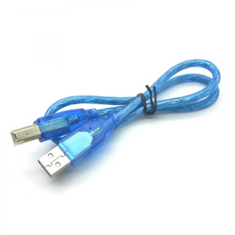 arduino uno cable laptop usb cable यएसब कबल in chandni chowk | My XXX ...