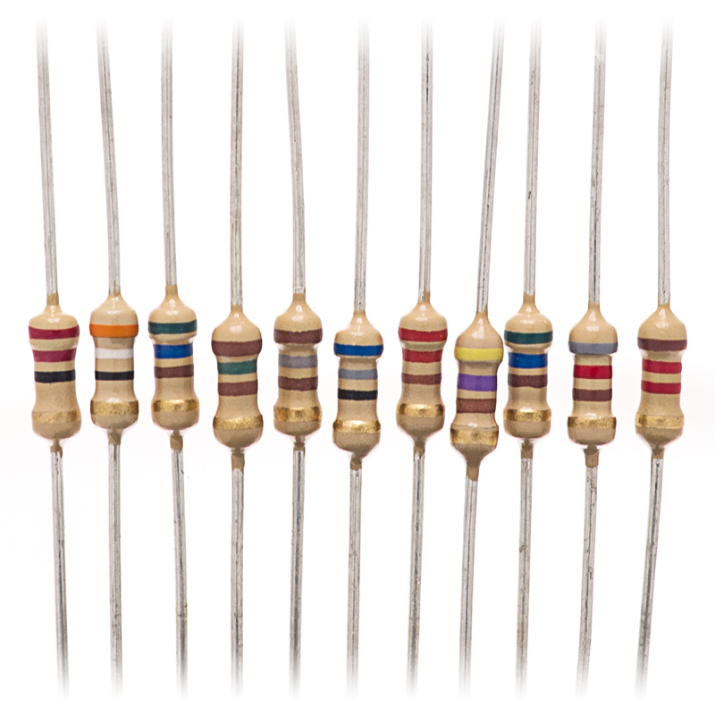 buy-1-ohm-10-watt-resistors-resistors-price-in-pakistan