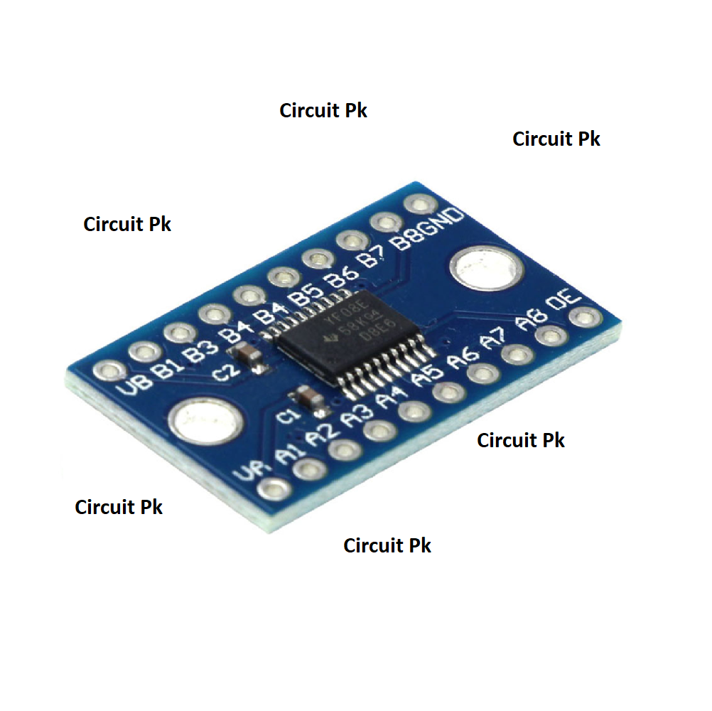 can-i-use-this-5v-3-3v-level-shifter-for-spi-communication-arduino