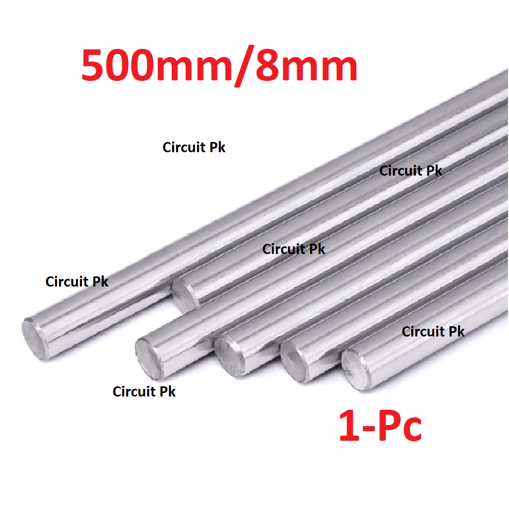 buy-8mm-500mm-stainless-steel-rod-online-3d-printers-rod