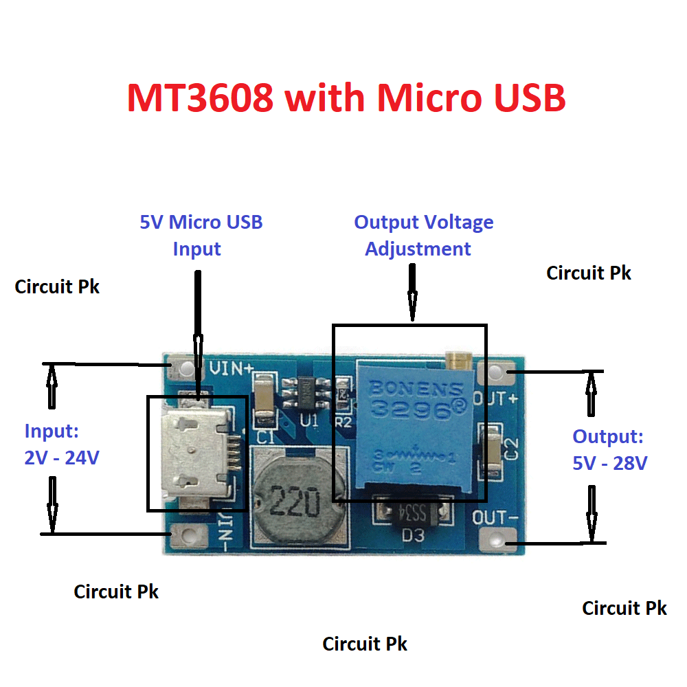 Mt3608 схема. Повышающий преобразователь DC-DC 3608. DC DC преобразователь mt3608. Mt3608 DC-DC Module. Mt3608 s35b.